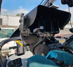 AIRBUS ACH145 D3 2023