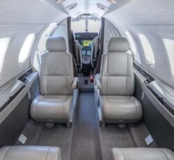 CESSNA CITATION M2 2020