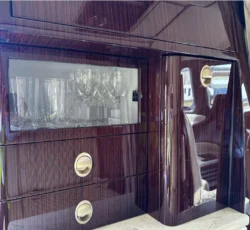 EMBRAER PHENOM 300E 2020