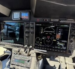 BELL 505 JET RANGER X 2021