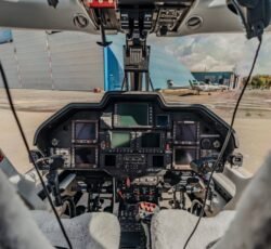 AGUSTA GRANDNEW 2012