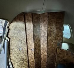 PIPER CHEYENNE 400LS 1986