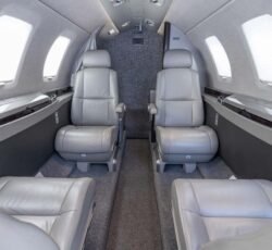 CESSNA CITATION M2 2020