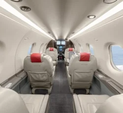 PILATUS PC-12 NG 2010