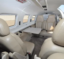 PIPER MALIBU MIRAGE 2012