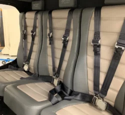 BELL 505 JET RANGER X 2018