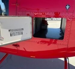 BELL 505 JET RANGER X 2021