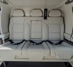 AGUSTA GRANDNEW 2012