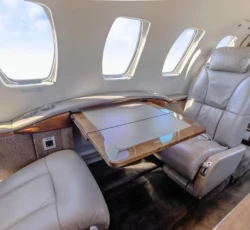 CESSNA CITATION CJ2+ 2009