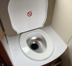 EMBRAER PHENOM 100E 2014