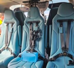 AIRBUS ACH145 D3 2023