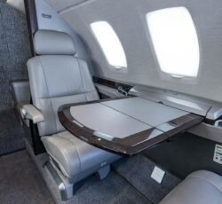 CESSNA CITATION M2 2020