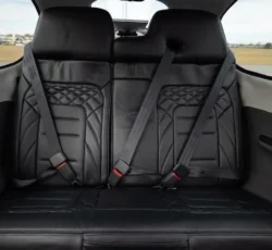 CIRRUS SR22 G7+ 2025