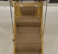 CESSNA CITATION CJ2+ 2006