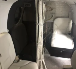 BEECHCRAFT KING AIR C90GTI 2008