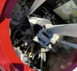 BELL 505 JET RANGER X 2021