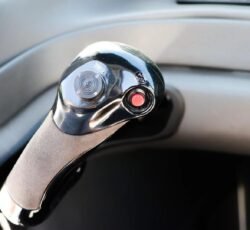 CIRRUS SR22 G7+ 2025