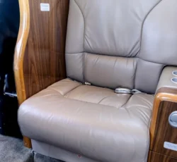 CESSNA CITATION CJ2+ 2009