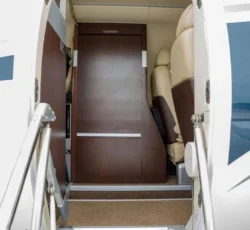 EMBRAER PHENOM 100 2010