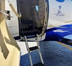 CESSNA CITATION MUSTANG 2012