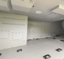 AGUSTA AW109T TREKKER 2025