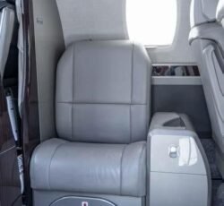 CESSNA CITATION M2 2020