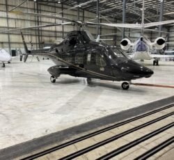 BELL 430 2002