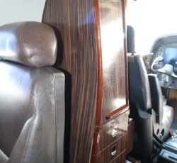 BEECHCRAFT KING AIR 250 2018