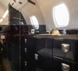 CESSNA CITATION SOVEREIGN+ 2014