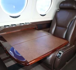 BEECHCRAFT KING AIR 250 2018