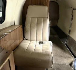 PIPER CHEYENNE 400LS 1987