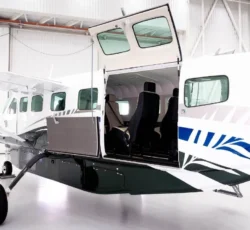 CESSNA GRAND CARAVAN EX 2024