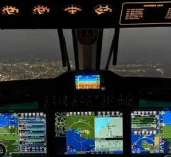 BEECHCRAFT KING AIR 250 2020