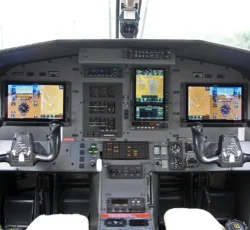 PILATUS PC-12/45 2003