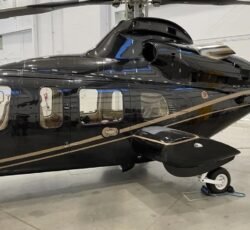 BELL 430 2002