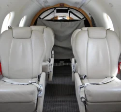 PILATUS PC-12/45 2003