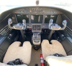 CESSNA CITATION M2 2017