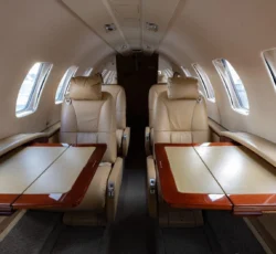 CESSNA CITATION CJ2+ 2011