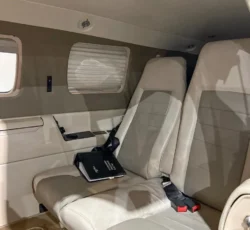 PIPER MALIBU MIRAGE 2002