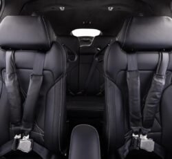 CIRRUS SR22 G6 TURBO 2023