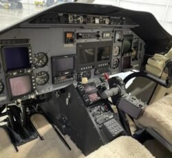 BELL 430 2002
