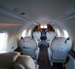 PILATUS PC12/45 2004