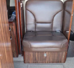 BEECHCRAFT KING AIR 250 2018