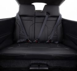 CIRRUS SR22 G6 TURBO 2023