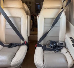 PIPER MALIBU MIRAGE 2002