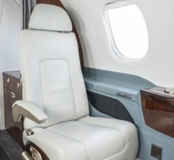 EMBRAER PHENOM 100EV 2022