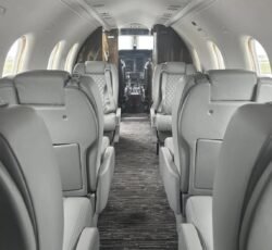 PILATUS PC-12/45 2002