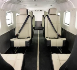 CESSNA GRAND CARAVAN EX 2024