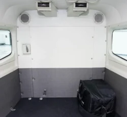 CESSNA GRAND CARAVAN EX 2024