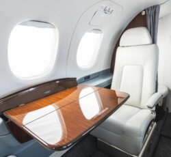 EMBRAER PHENOM 100EV 2022